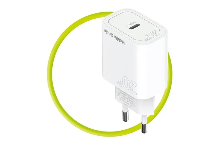 mobile-origin-pd20w-wall-charger-mo11-white-1-usb-c-producent-bez-marki
