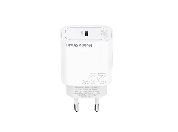 mobile-origin-pd20w-wall-charger-mo11-white-1-usb-c-stan-nowy-producent-bez-marki
