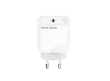 mobile-origin-pd20w-wall-charger-mo11-white-1-usb-c-stan-nowy-producent-bez-marki