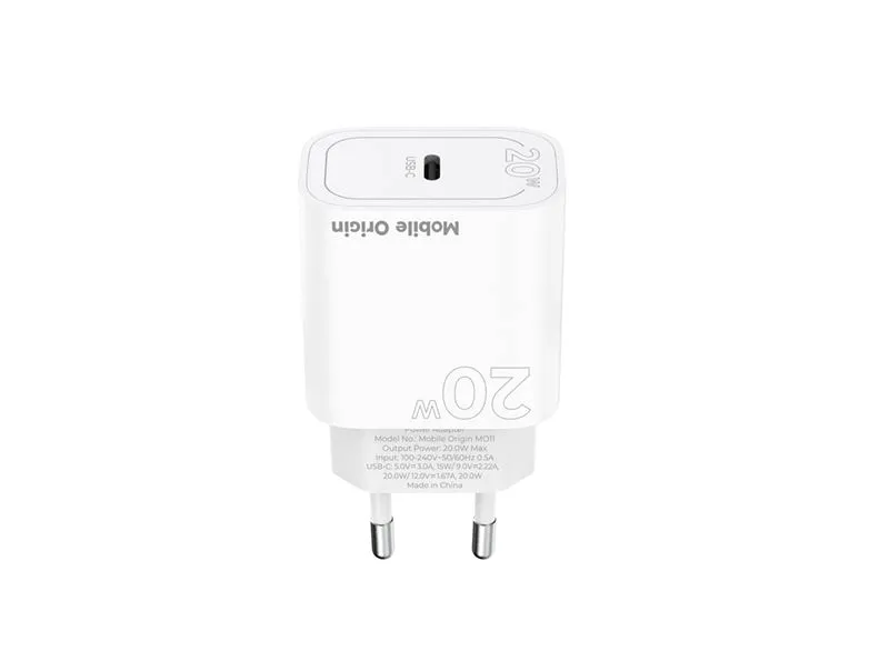 mobile-origin-pd20w-wall-charger-mo11-white-1-usb-c