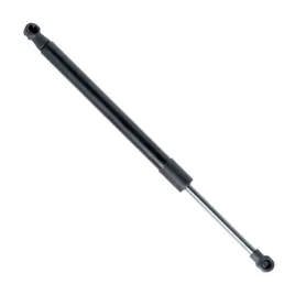 einparts-automotive-silownik-ep-9124gs-do-aut-z-elektronika-zawiasy