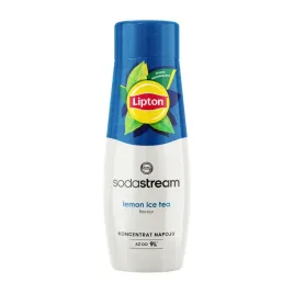 syrop-sodastream-lipton-ice-tea-lemon-440-ml