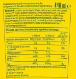 syrop-sodastream-lipton-ice-tea-lemon-440-ml-waga-630-kg