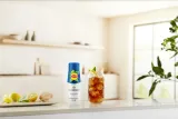 syrop-sodastream-lipton-ice-tea-lemon-440-ml-stan-nowy