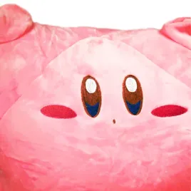 kirby-or-40-cm-or-tekstylia-or-pluszak-or-nintendo
