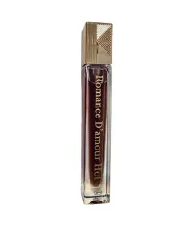aurora-miniature-collection-romance-d-amour-hot-m-edp-9ml-woda-perfumowan