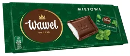 5900102028320-wawel-czekolada-mietowa-90g