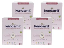 kendamil-premium-box-1-mleko-dla-niemowlat-od-urodzenia-zestaw-4-x-600-g