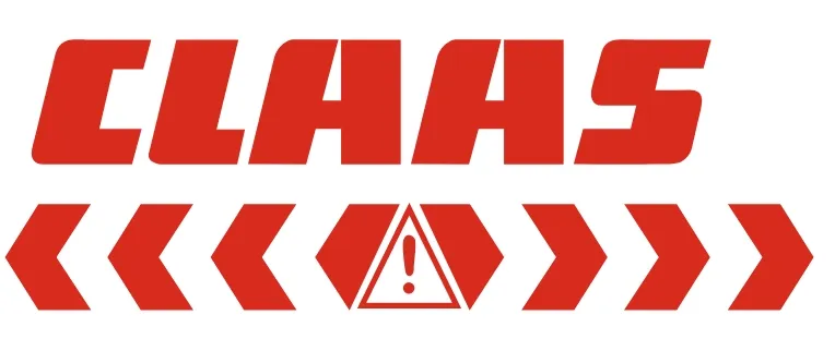 Grafika w opisie produktu