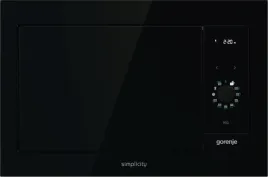 kuchenka-mikrofalowa-z-grillem-do-zabudowy-gorenje-bm235g1syb