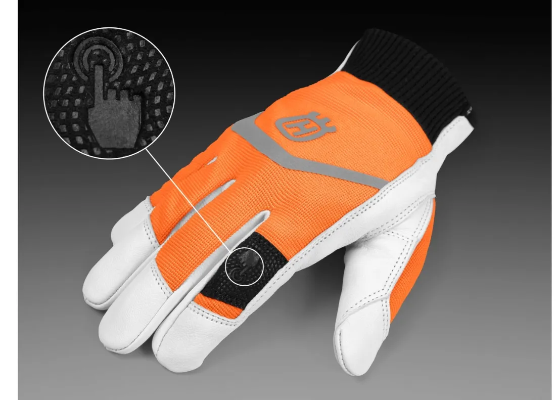 rekawice-functional-light-comfort