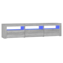 szafka-pod-tv-z-oswietleniem-led-szarosc-sonoma-180x35x40-cm