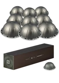 nespresso-vertuo-fortado-kapsulki-do-ekspresu-10-szt