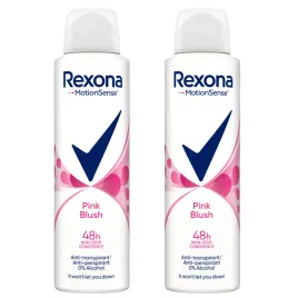 rexona-zestaw-pink-blush-antyperspirant-w-sprayu-dezodorant-damski-2x150-ml