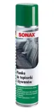 sonax-pianka-do-tapicerki-400-ml
