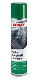 sonax-pianka-do-tapicerki-400-ml