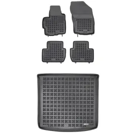 zestaw-gumowy-dywaniki-i-mata-mitsubishi-outlander-ii-2012-2013-z-zestawem