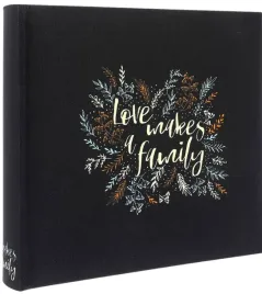 album-zdjeciowy-kd46200-200-zdjec-10x15-cm