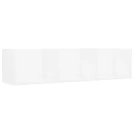 polka-na-plyty-cd-biala-75x18x18-cm-material-drewnopochodny