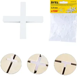 drel-krzyzyki-do-glazury-20mm-100szt-biale-do-ukladania-plytek