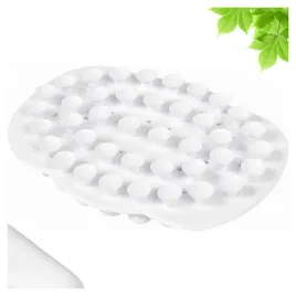 podstawka-pod-mydlo-mydelniczka-lazienkowa-plastikowa-z-przyssawkami-biala