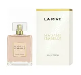 la-rive-madame-isabelle-edp-90ml