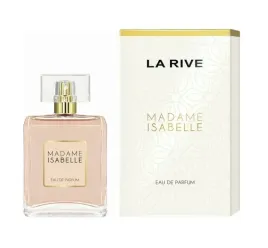 la-rive-madame-isabelle-edp-90ml