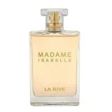 la-rive-madame-isabelle-edp-90ml-stan-nowy