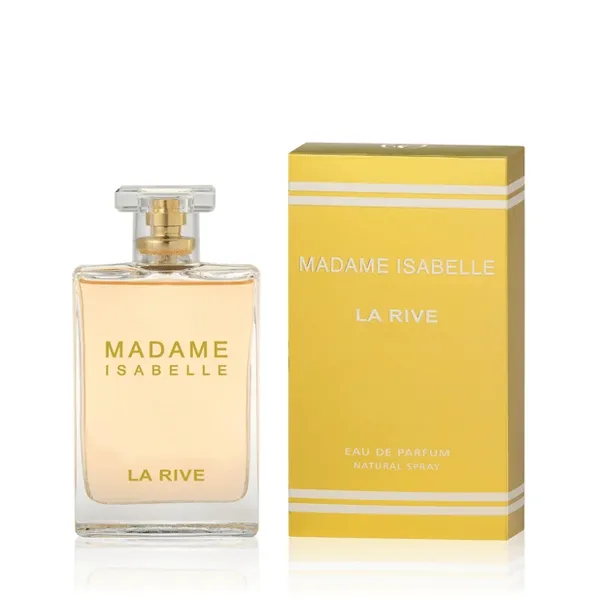 la-rive-madame-isabelle-edp-90ml-stan-opakowania-oryginalne
