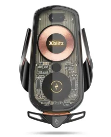 xblitz-uchwyt-samochodowy-fx6-exclusive-automatyczny-z-funkcja-bezprzewod