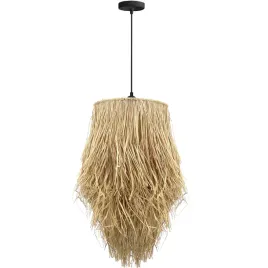 lampa-wiszaca-app1322-naturalna-bambusowa-pleciona-boho