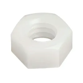 nakretki-szesciokatne-din-934-m4-pa6-100szt