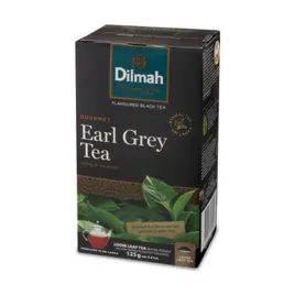 dilmah-gourmet-earl-grey-tea-125-g