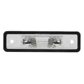 einparts-automotive-lampka-oswietlenia-tablicy-rejestracyjnej-do-opel
