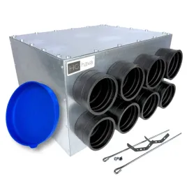 skrzynka-rozdzielcza-rozdzielacz-przelotowy-wentylacja-fi-160-8x75-mm-e-krt