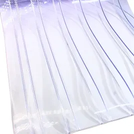 kurtyna-pcv-4x400-super-polar-folia-paskowa-pasy-brama-pvc-pcv