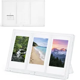 ramka-na-3-zdjecia-do-fujifilm-instax-mini-canon-zoemini-bialy