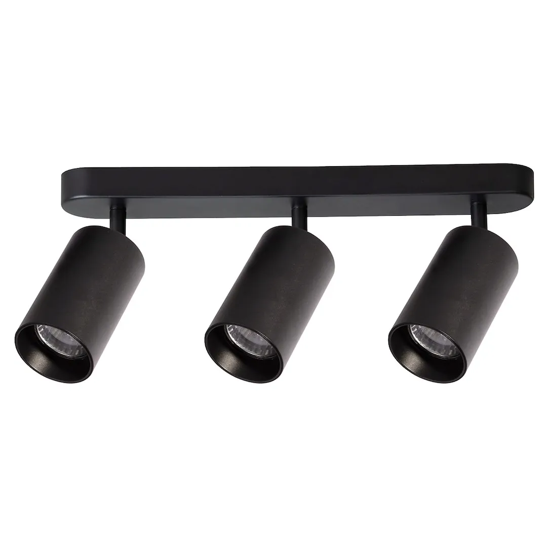 oprawa-pipe-spot-czarny-3xgu10