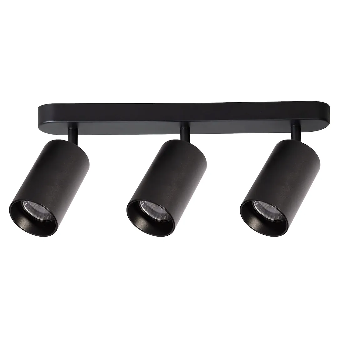 oprawa-pipe-spot-czarny-3xgu10