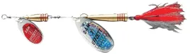 dam-blystka-obrotowka-tandem-spinner-3-5-20g