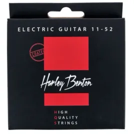 struny-do-gitary-elektrycznej-harley-benton-hqs-el-11-52-coated-6-strun