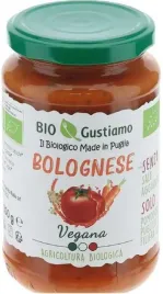 sos-bolonski-weganski-sugo-bolognese-vegano-350g-bio-gustiamo