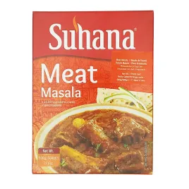 przyprawa-meat-masala-suhana-500g