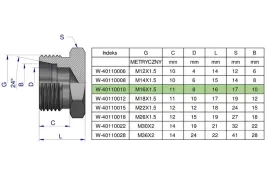 korek-hydrauliczny-metryczny-na-klucz-m16x1-5-10l-warynski-sprzedawane