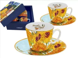 kpl-2-filizanek-espresso-van-gogh