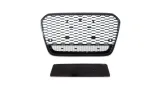 grill-audi-a6-c7-gloss-black-stan-nowy