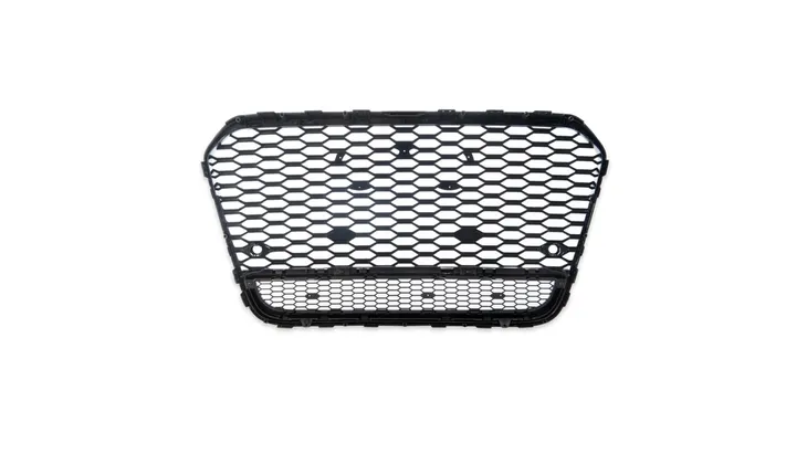 grill-audi-a6-c7-gloss-black-producent-czesci-mtuning
