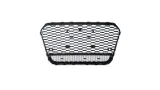 grill-audi-a6-c7-gloss-black-producent-czesci-mtuning