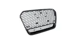 grill-audi-a6-c7-gloss-black-stan-nowy-producent-czesci-mtuning