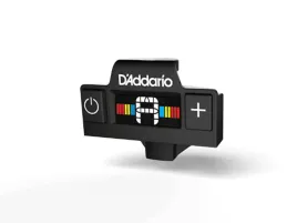 tuner-do-otworu-rezonansowego-d-addario-pw-ct-15